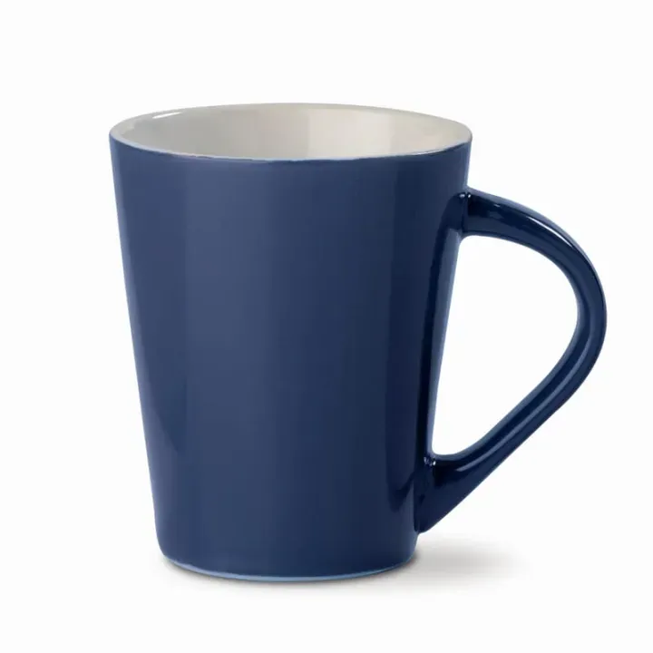 Mug Nice 270ml - LT50421 (N0010)